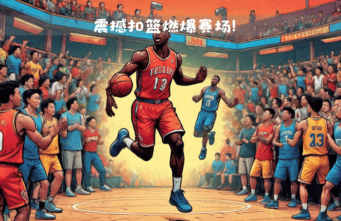 包含比赛局势复杂首场状态出色，塞尔维亚队观众沸腾！，莱万多夫斯基重返赛场上演精彩一战的词条
