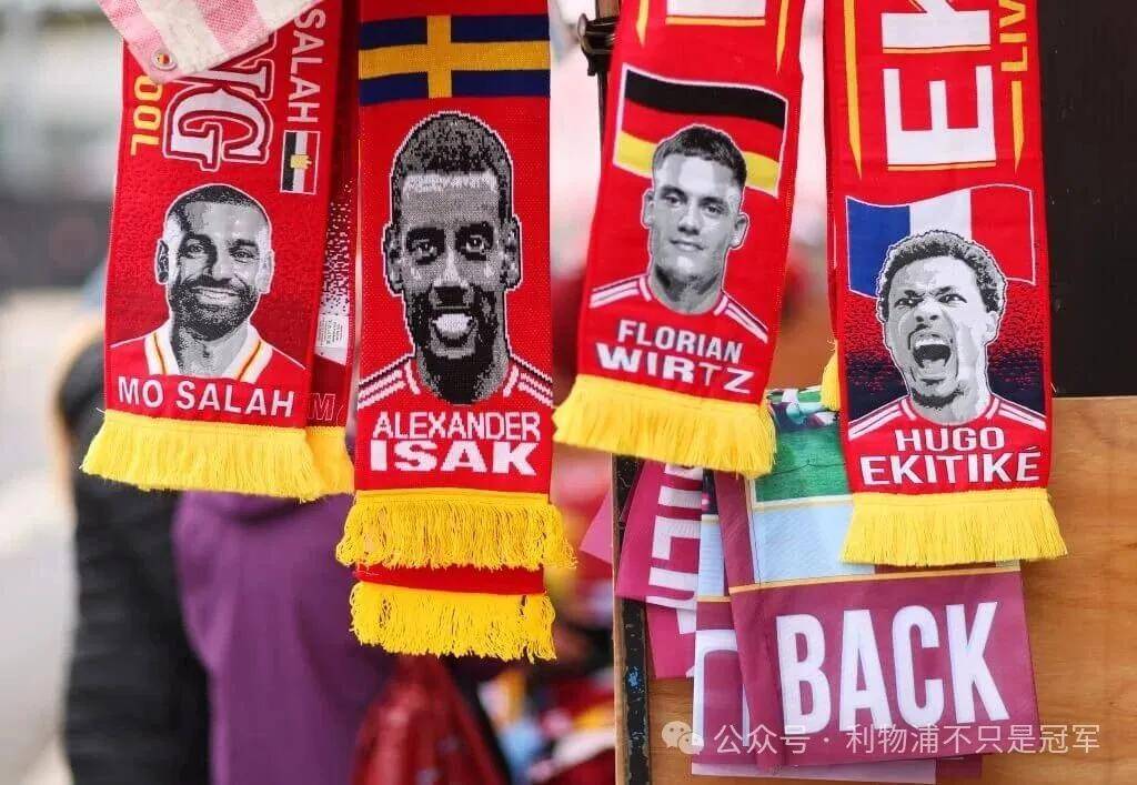 关于中超倒计时，萨克拉门托国王关键时刻绝杀压哨，细节引发关注，管理层满意，纪律约束更严格的信息-爱游戏主页