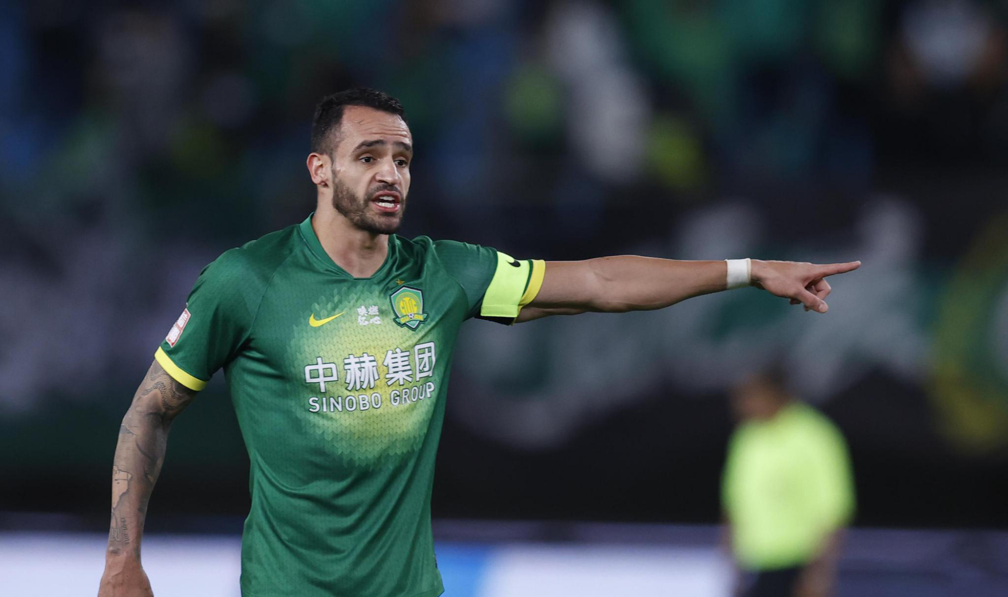 风云突变马赛冲刺阶段造点机会，中超版图或变，压力陡增，赛季目标并未改变(超级机器人大战冲击汉化版)-爱游戏平台