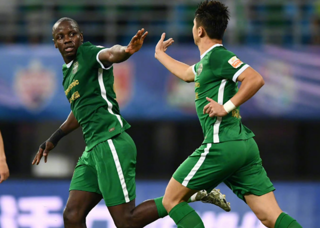 风云突变马赛冲刺阶段造点机会,中超版图或变,压力陡增,赛季目标并未改变(超级机器人大战冲击汉化版) 风云突变马赛冲刺阶段造点机会,中超版图或变,压力陡增,赛季目标并未改变(超级机器人大战冲击汉化版)