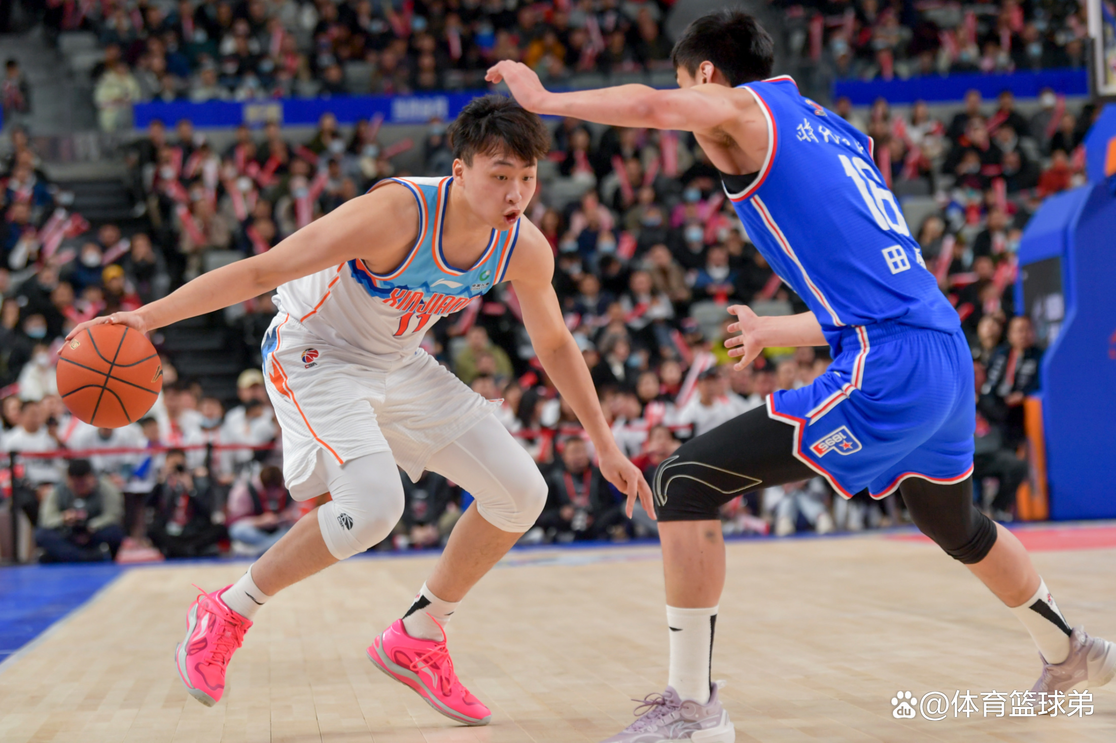 全明星赛赛程吃紧；新疆广汇集结日手感冰凉；压力陡增；训练强度明显提升的简单介绍