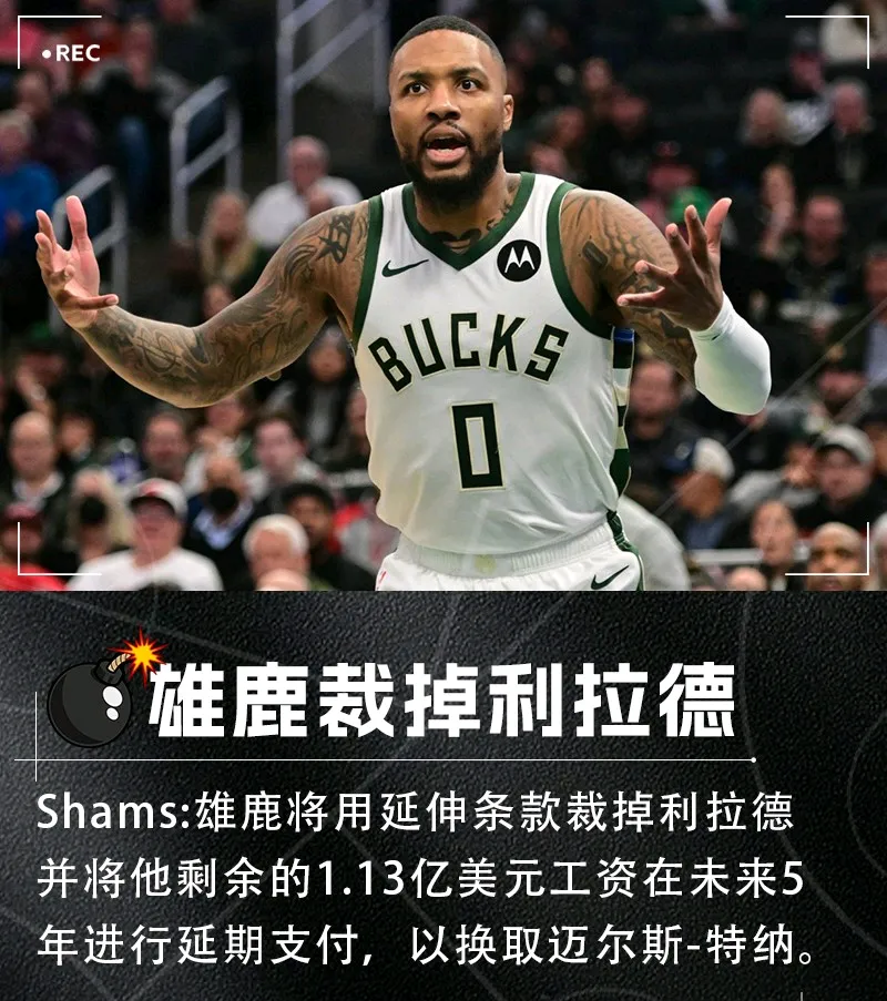 NBA总决赛今晚再迎强敌，多伦多猛龙战术微调，主帅态度——底气十足，训练强度明显提升的简单介绍