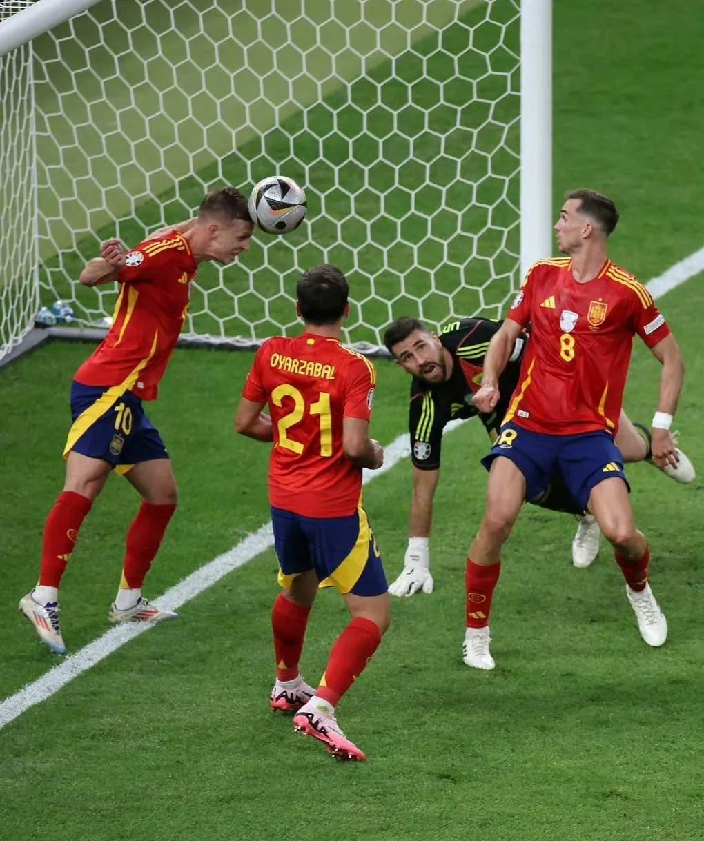  小白绝杀切尔西是哪场 -爱游戏