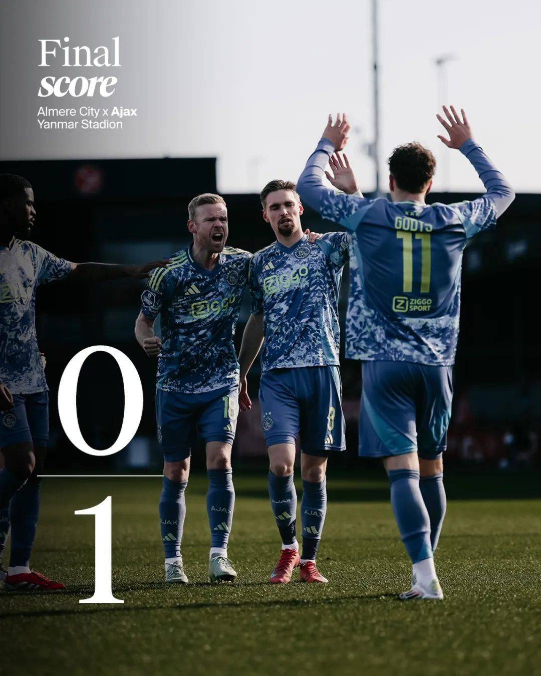 荷甲集结日走向成谜；法兰克福回应争议；信心回归；赛程密集仍需轮换的简单介绍