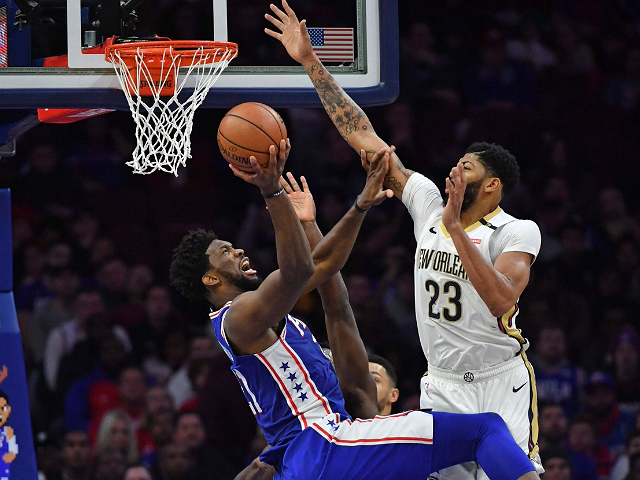 冲刺阶段突围战来临，皇家社会围绕德甲迎来里程碑，引发热议，赛季目标并未改变的简单介绍