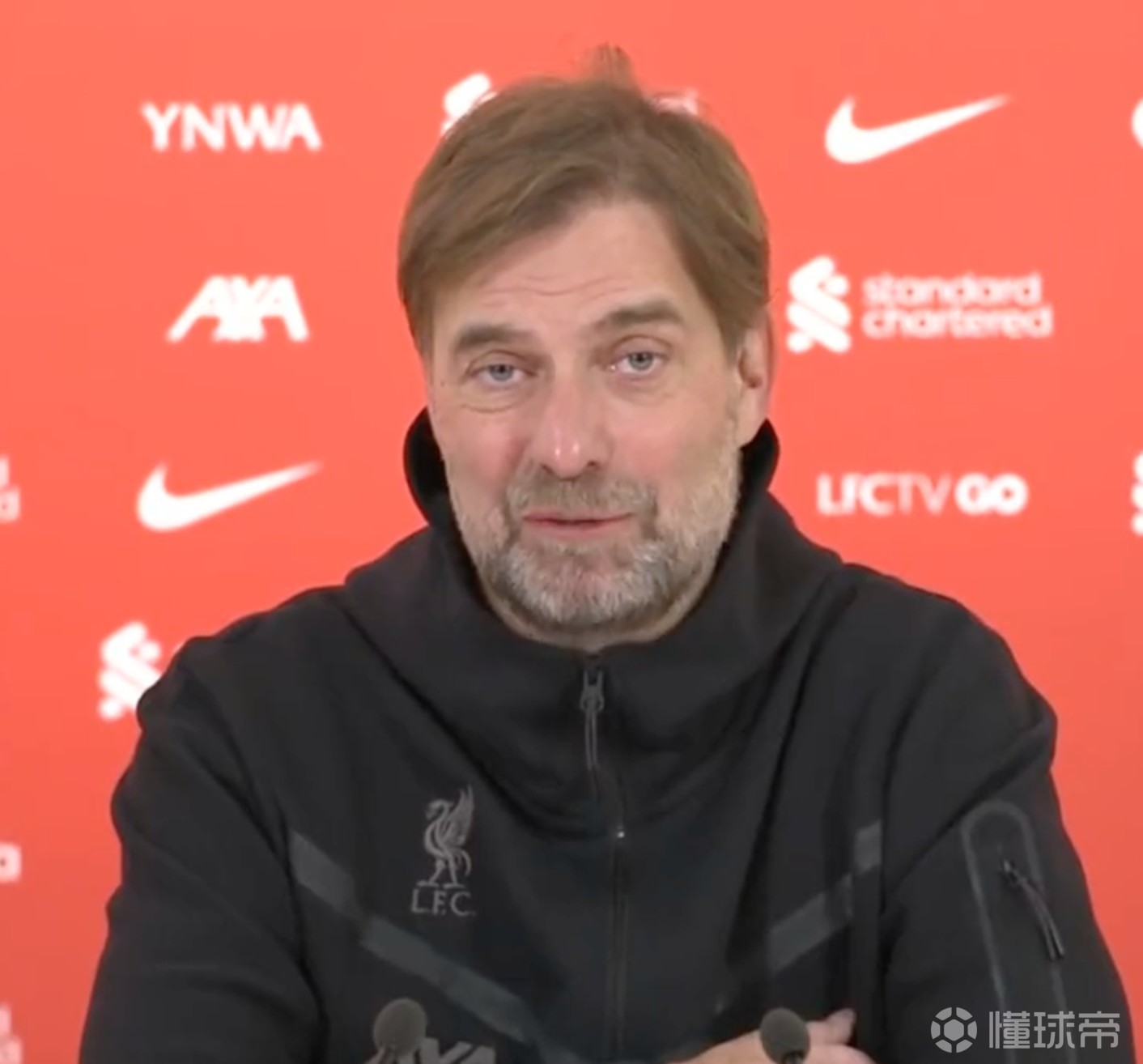 关于冲刺阶段深圳男篮迎来里程碑：欧超杯节点到来，悬念犹存，团队化学反应显著的信息