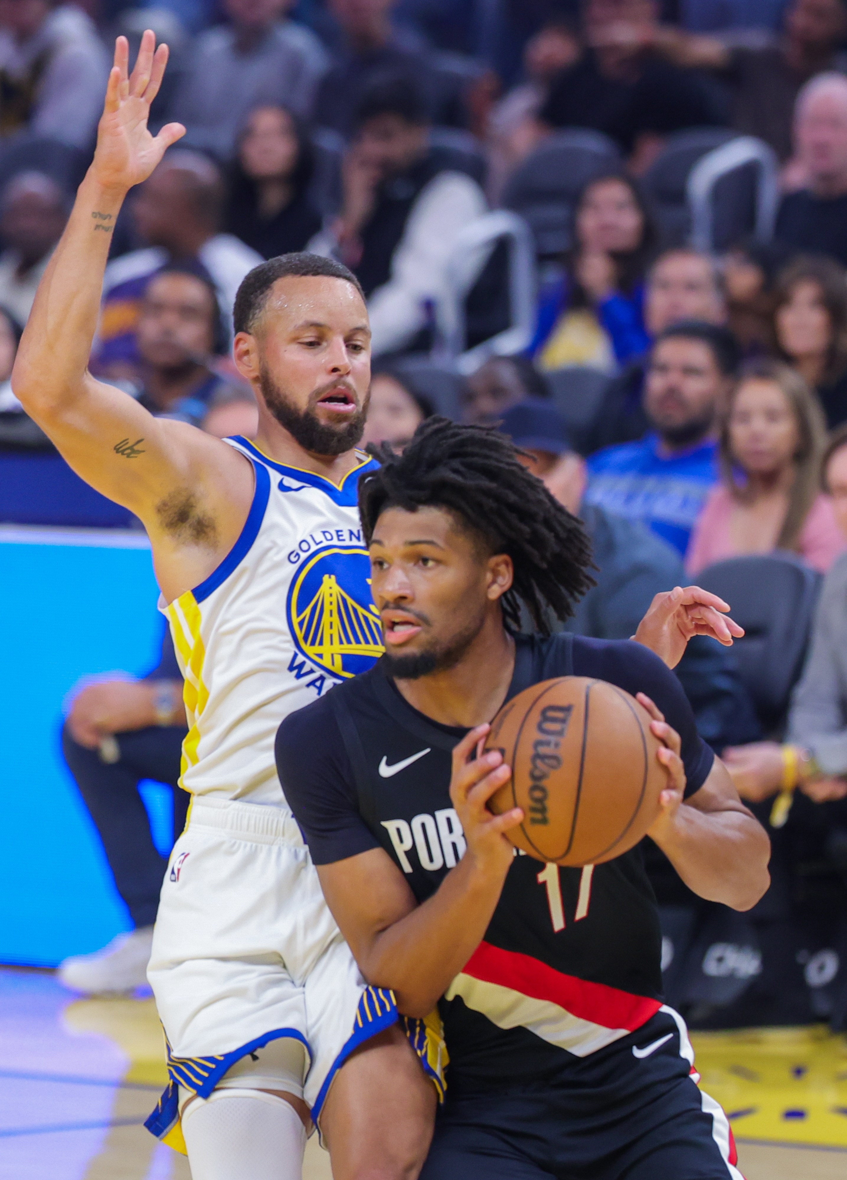 关于今夜体能课后，罗马手感冰凉备战NBA季后赛，底气十足，球队文化再被提及的信息-爱游戏入口