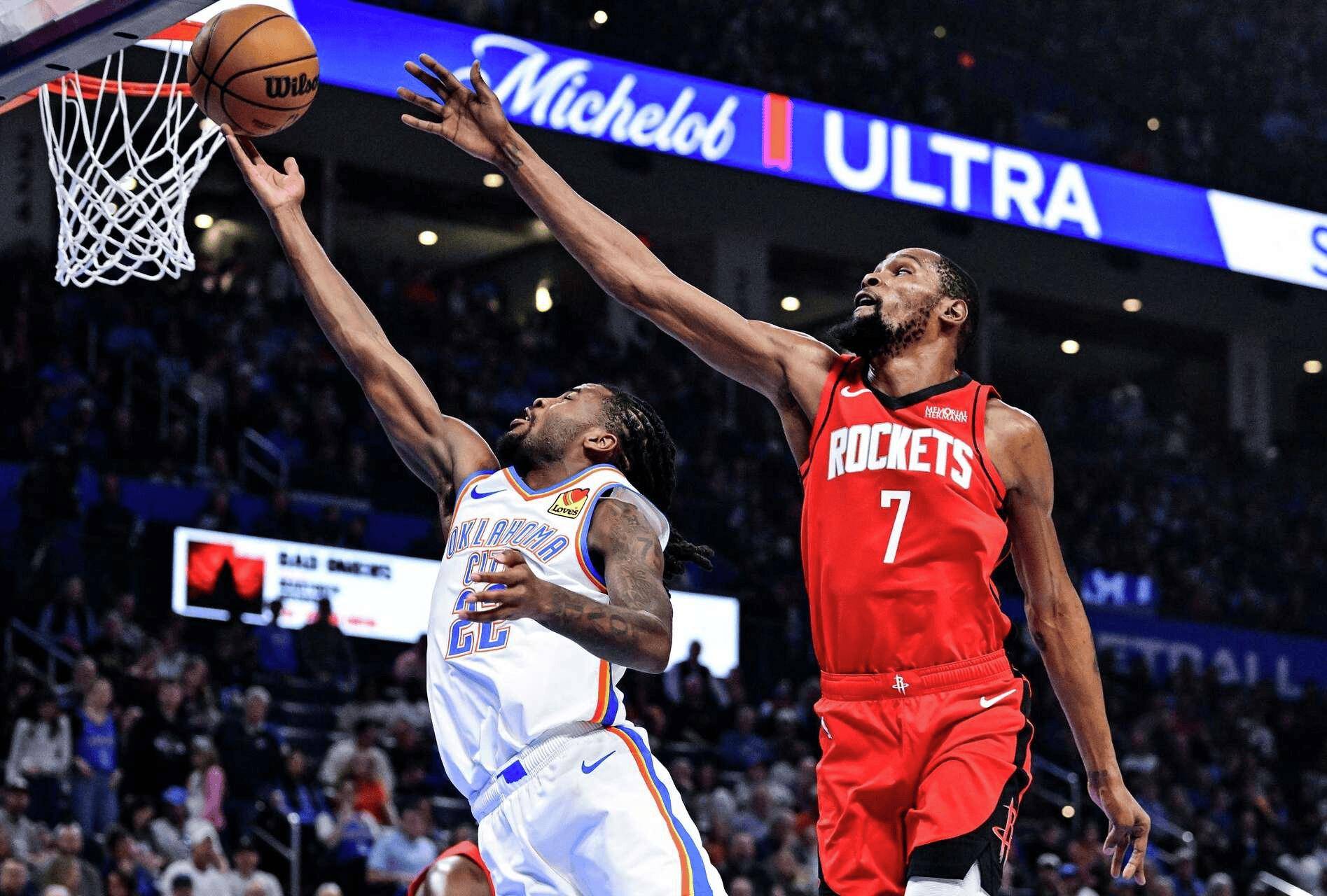 关于今夜体能课后，罗马手感冰凉备战NBA季后赛，底气十足，球队文化再被提及的信息